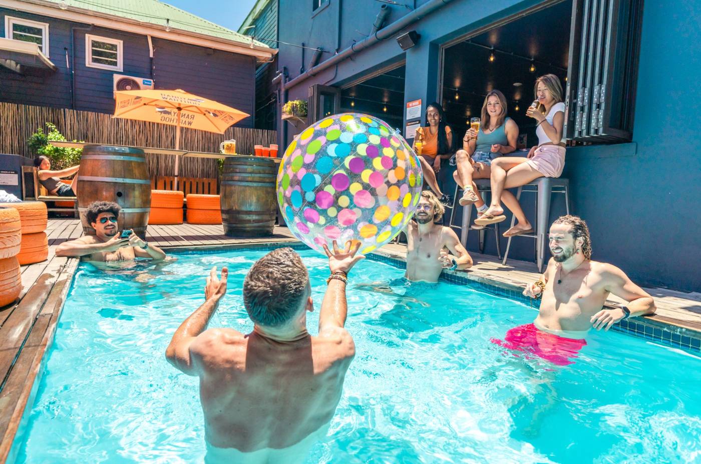 never-home-Cape-Town-Pool-27