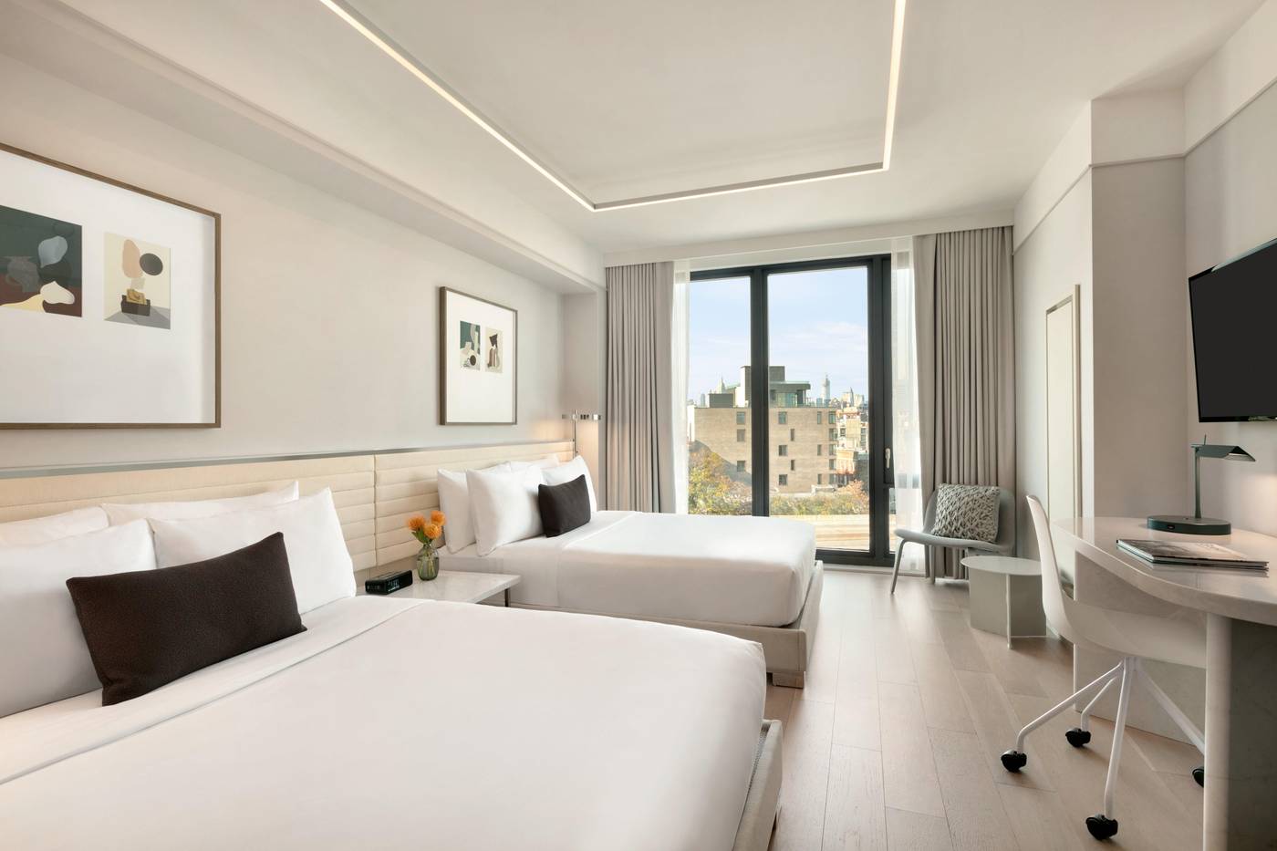 Indigo-Williamsburg---Brooklyn-Room-33