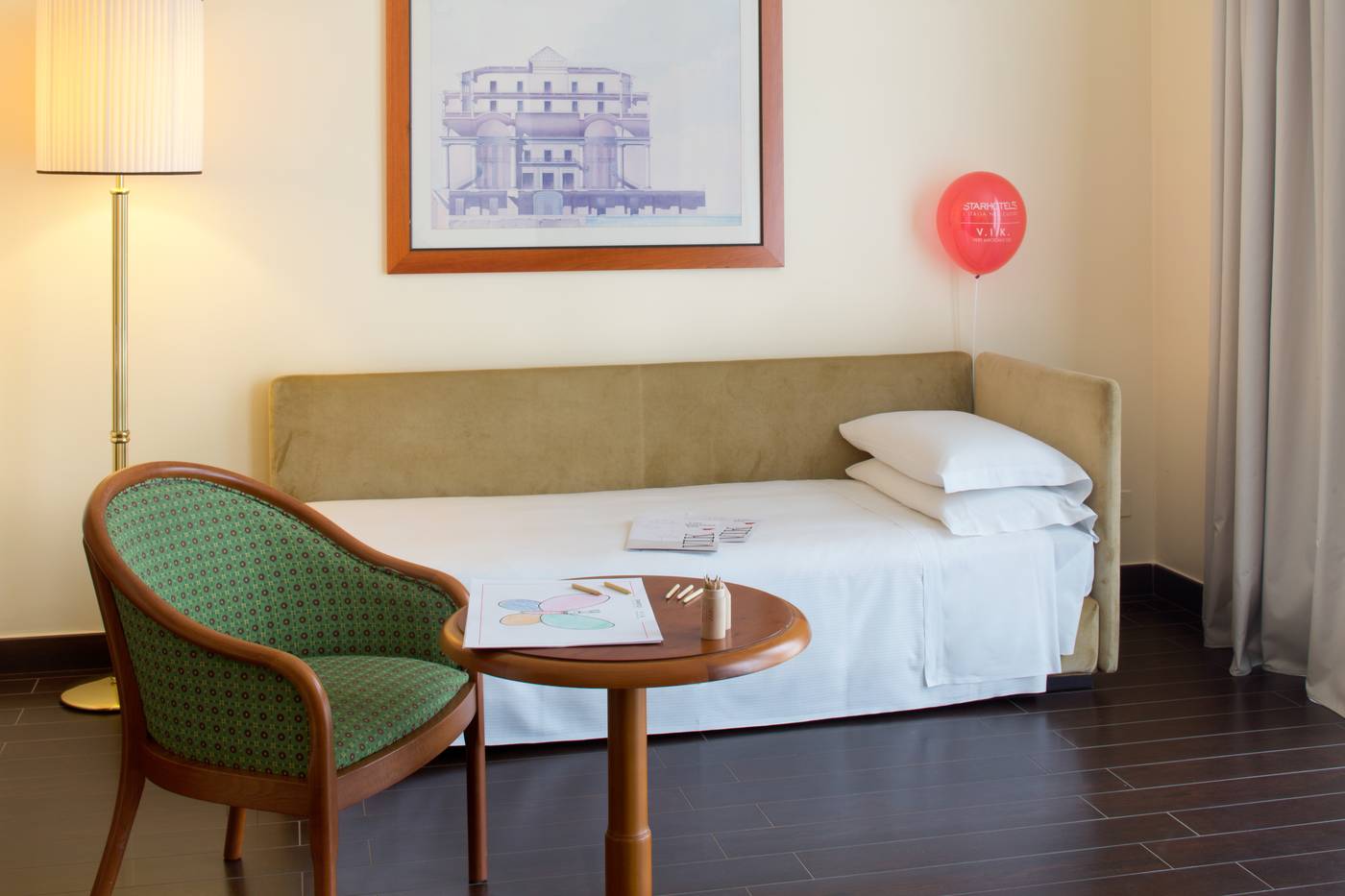 Starhotels-Business-Palace-Room-28