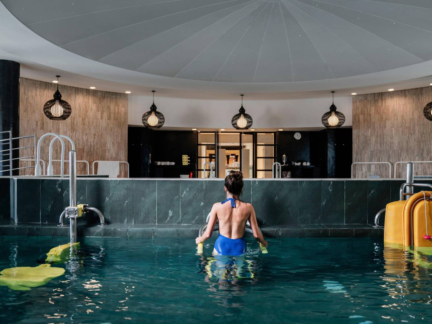 Sofitel-Agadir-Thalassa-Sea-and-Spa-Sports-and-Entertainment-80