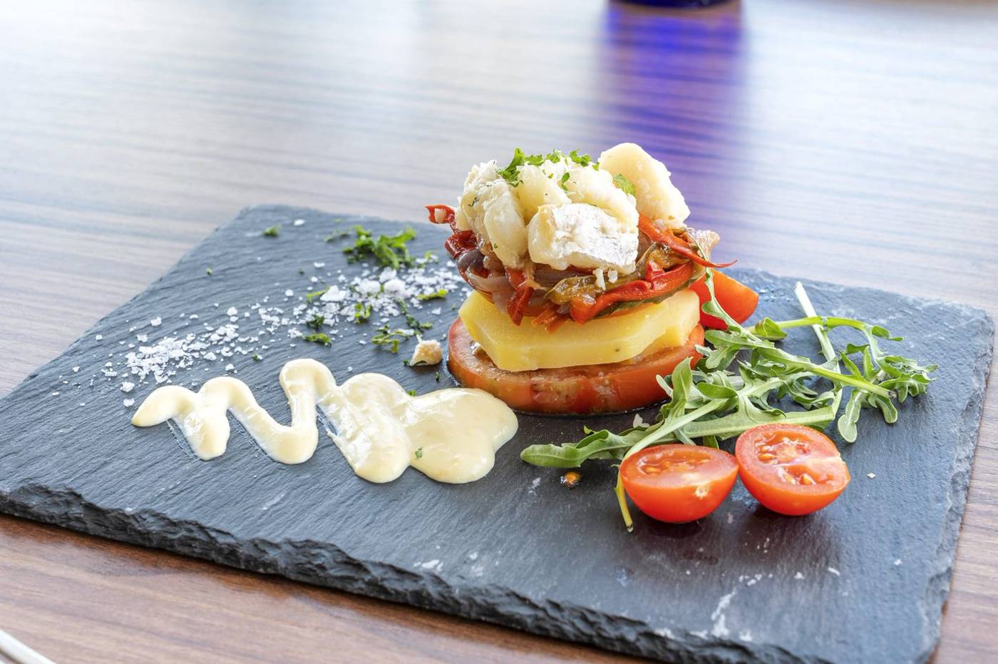 Port-Elche-Restaurant-50