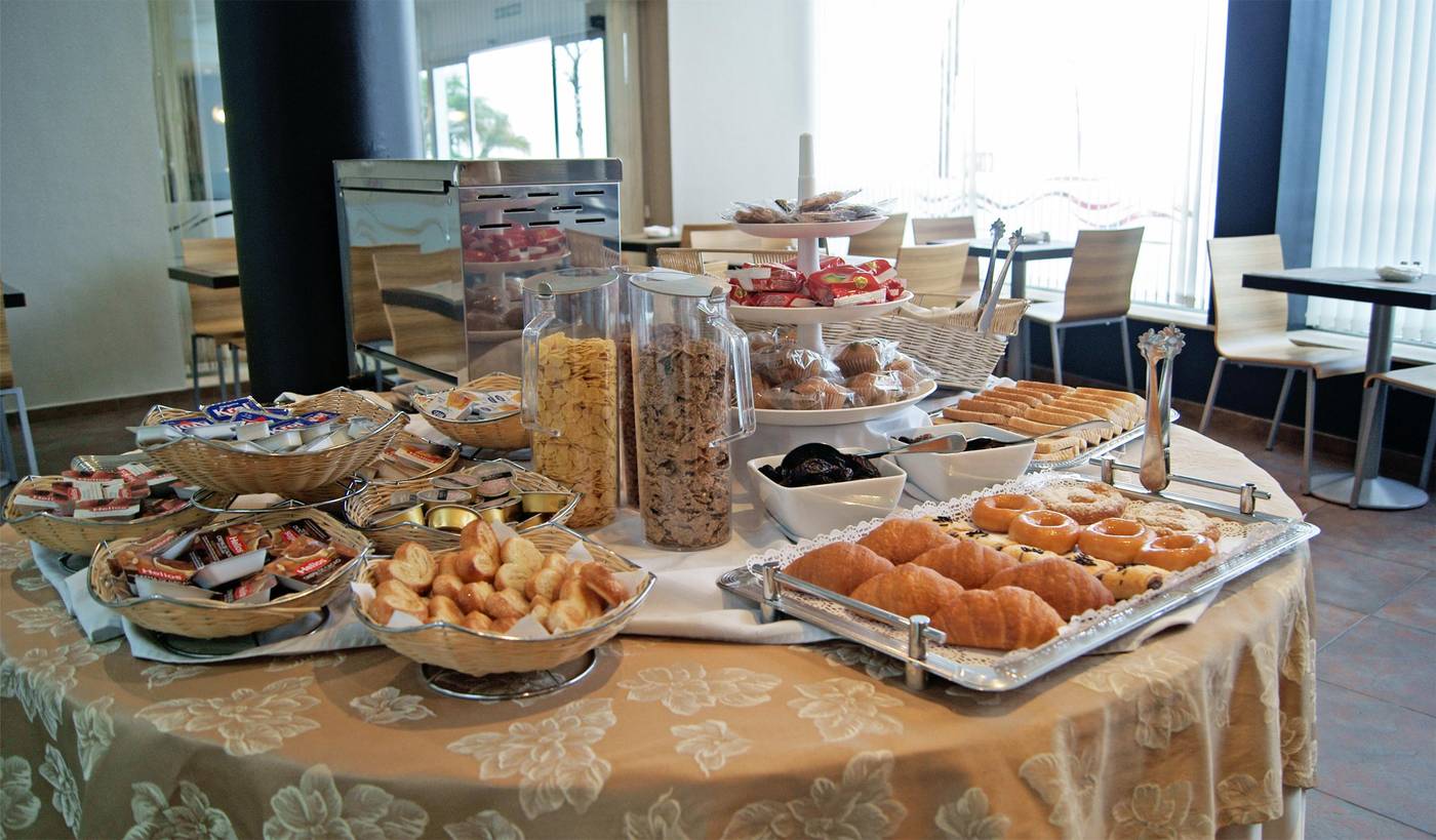 Andalussia-Restaurant-14