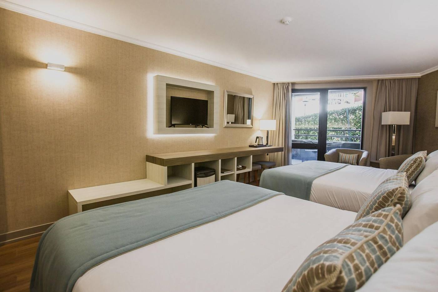 Enotel-Lido-Madeira-Room-20