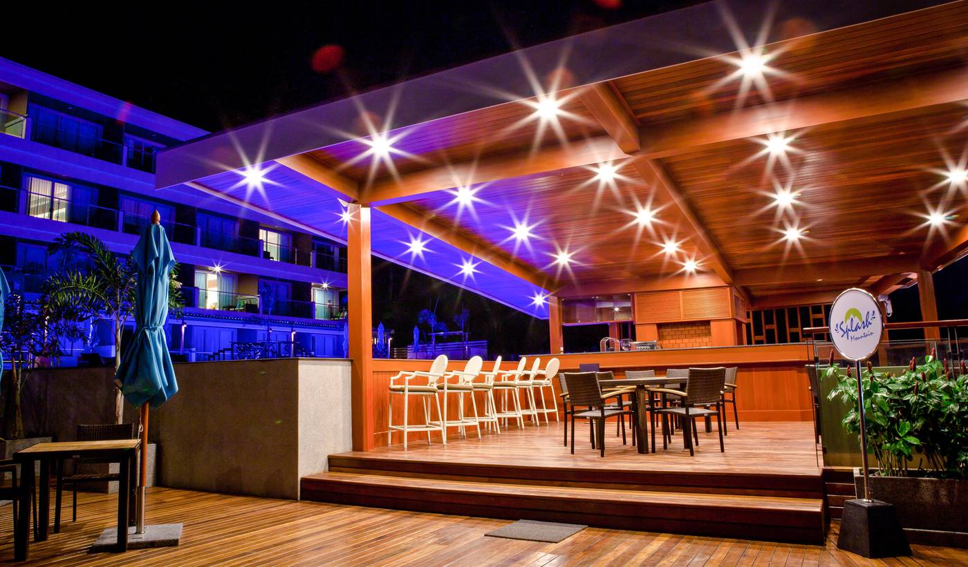 The-Senses-Resort-Bar-20