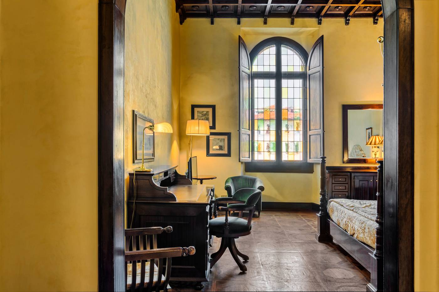 Grand-Hotel-Baglioni-Room-47