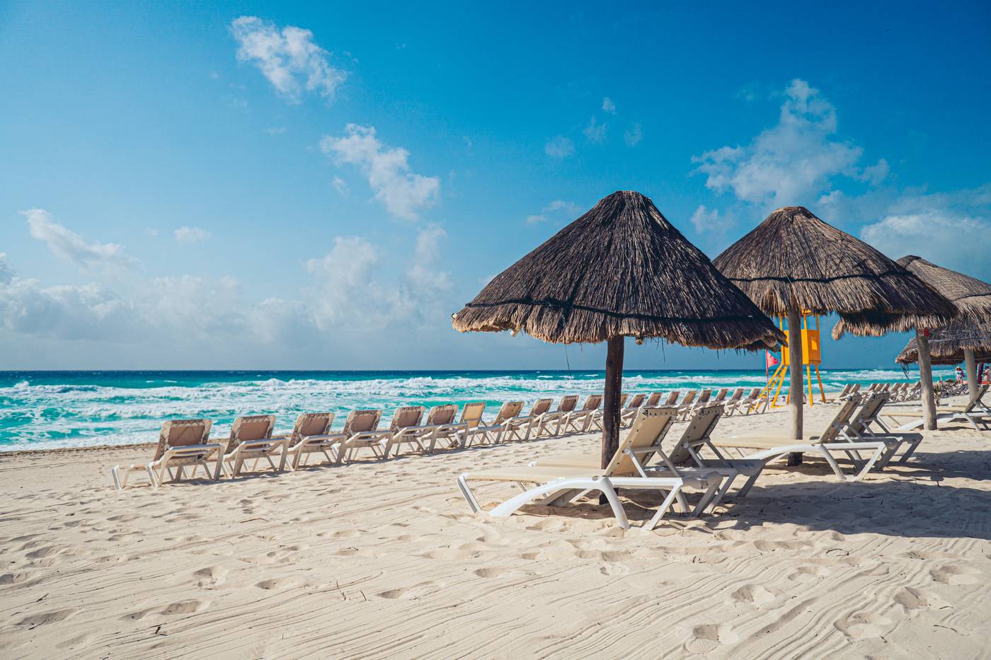 Flamingo-Cancun-Resort-Beach-64