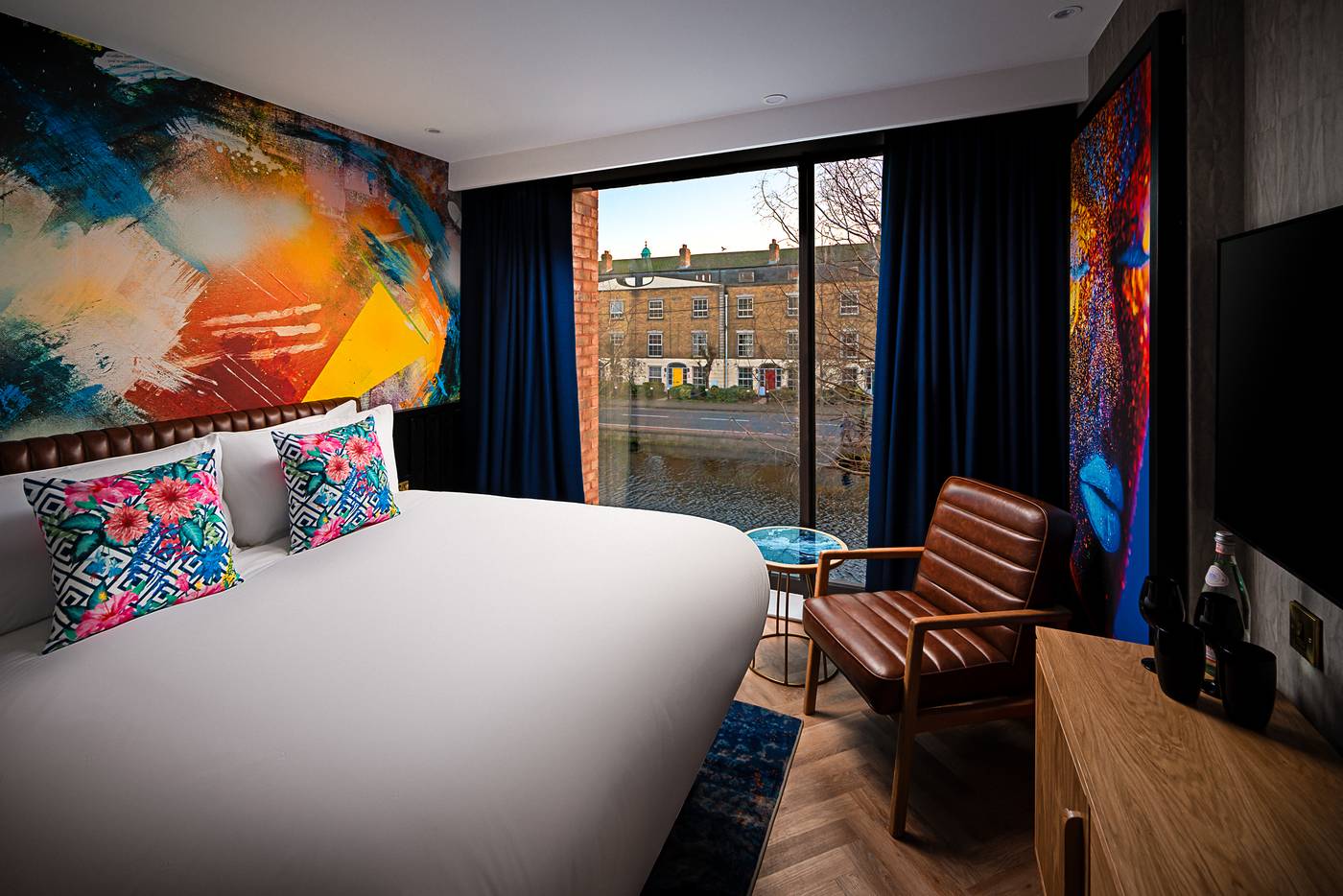 NYX-Hotel-Dublin-Portobello-Room-16