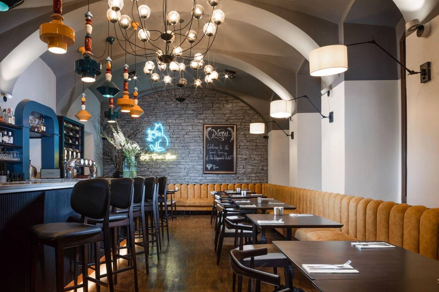 The-Hotel-Fitzgerald-Restaurant-29