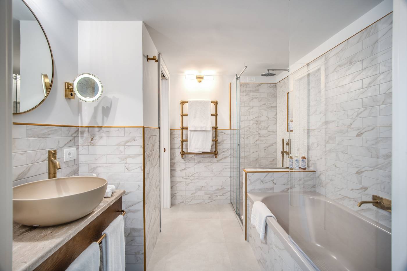 Mediterraneo-Hotel-Room-35