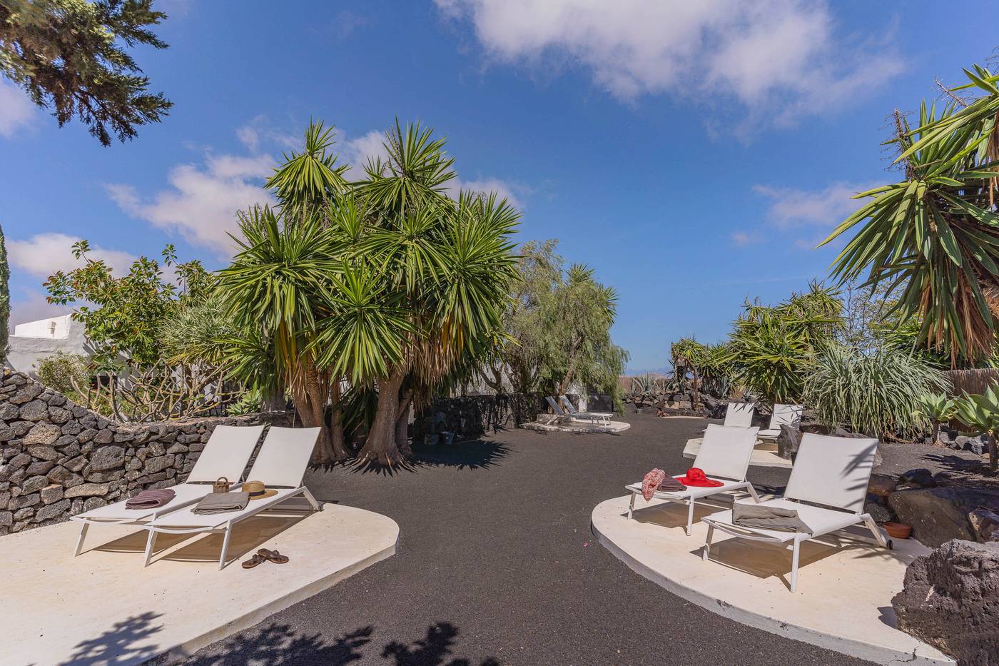 Caserio-de-Mozaga-General-view-17