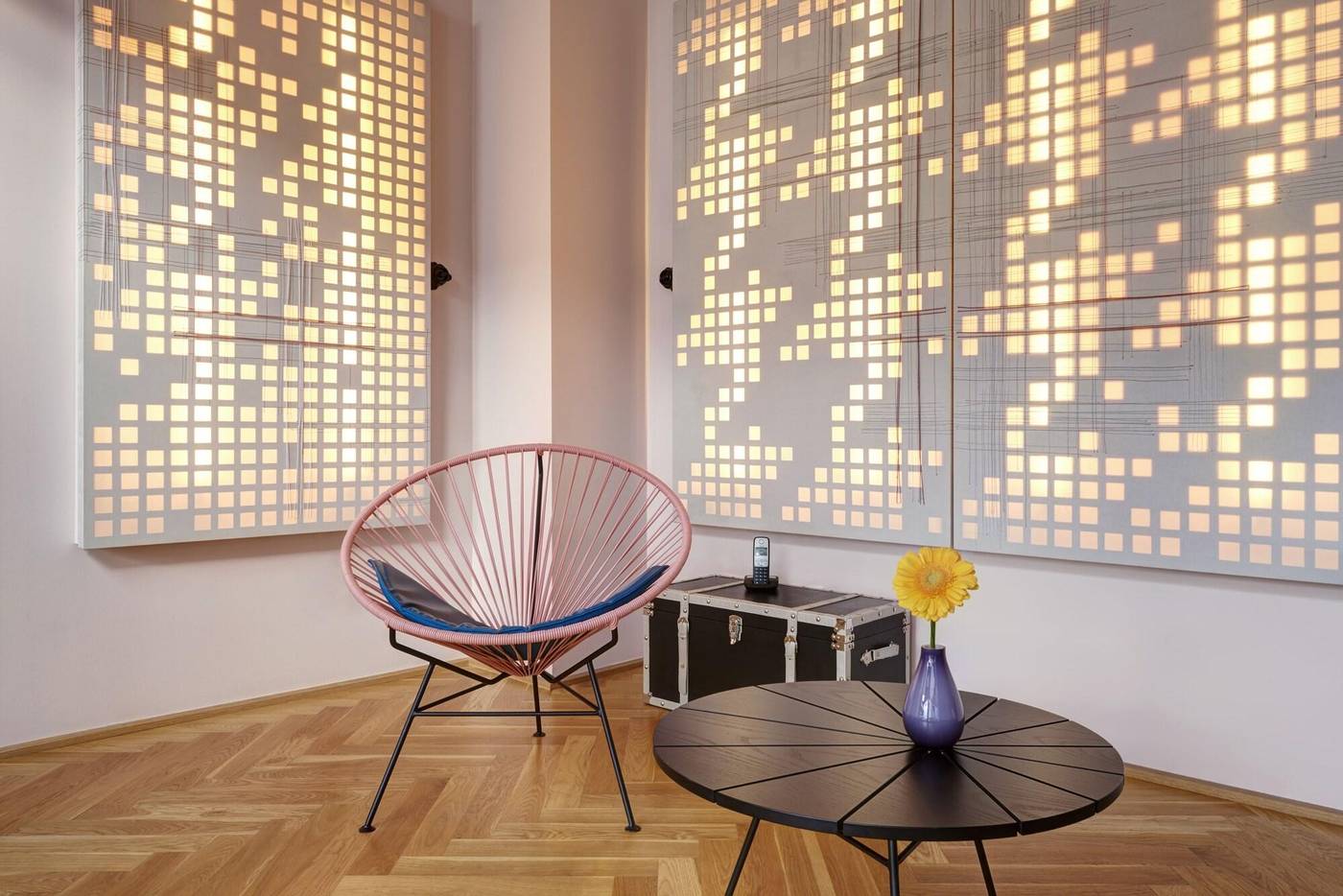 The-Circus-Apartments-Room-18