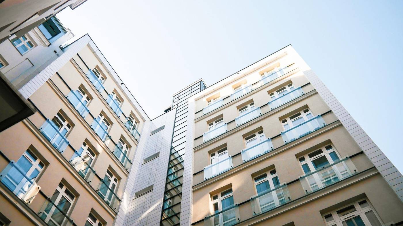 No-4-Residence-General-view-34