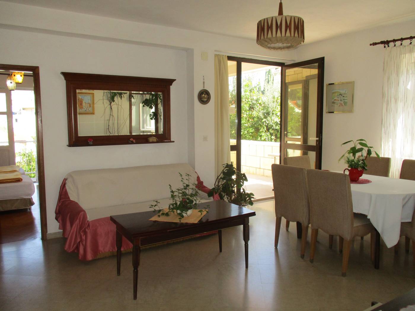 Afrodita-Apartments-General-view-47