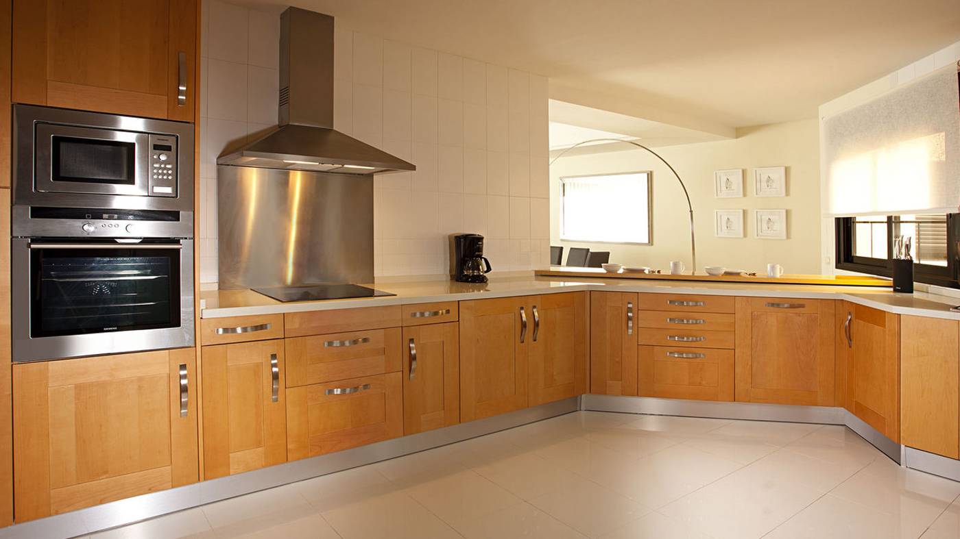 Mimosas-Banus-Room-21