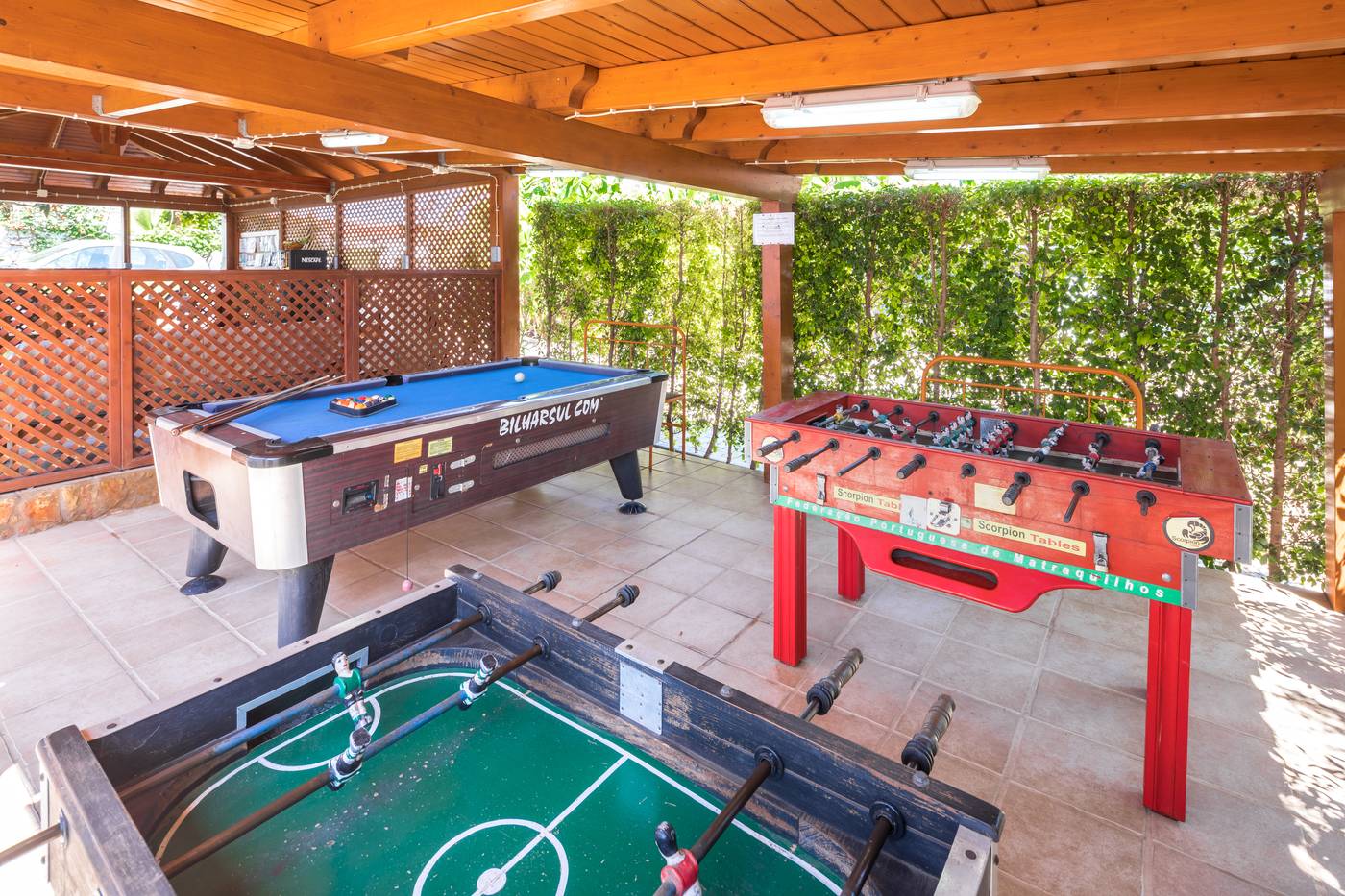 Flor-Da-Laranja-General-view-60