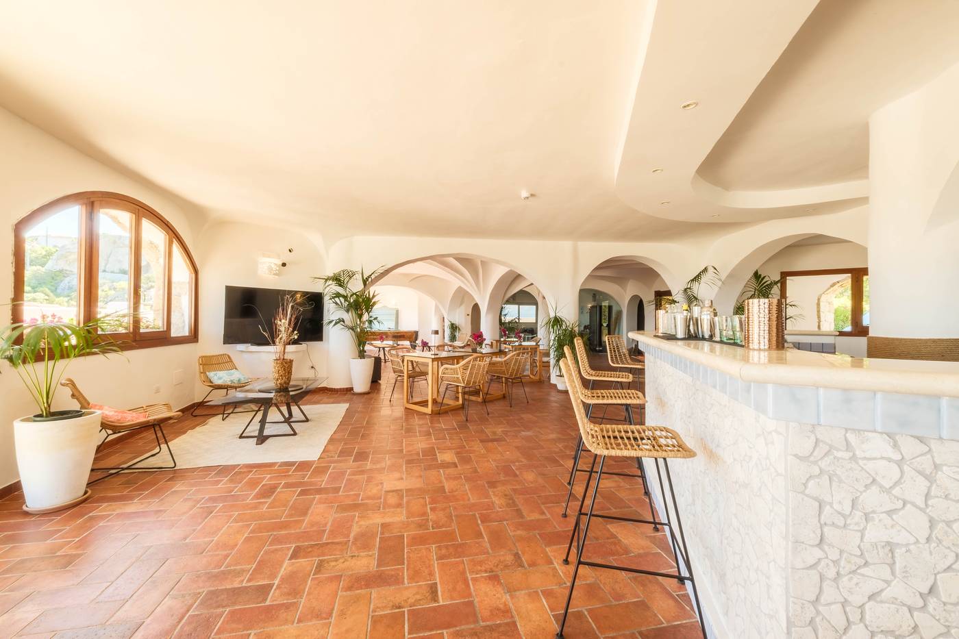 Club-Li-Graniti-Lobby-28