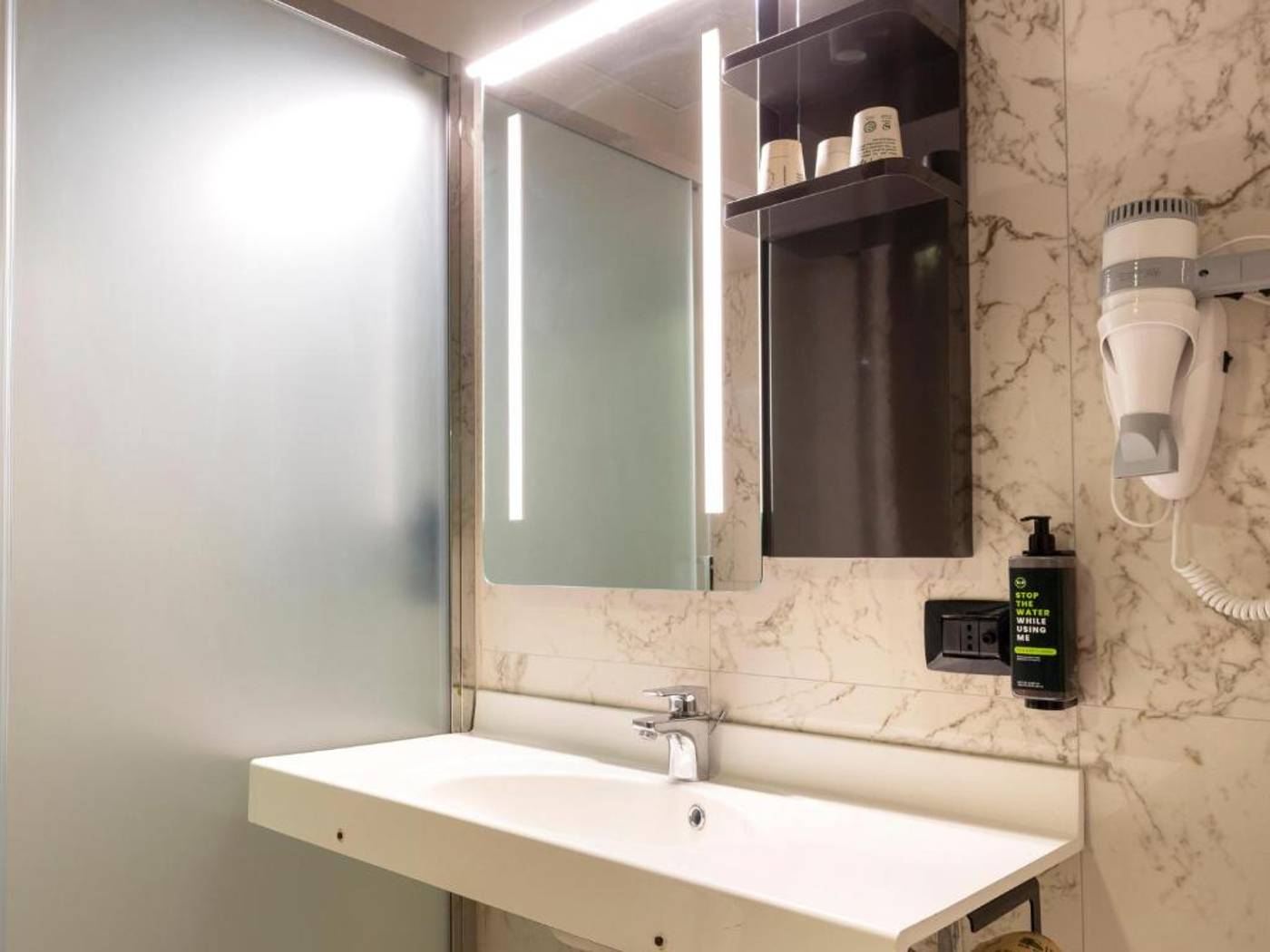 B-B-Roma-Trastevere-Room-20