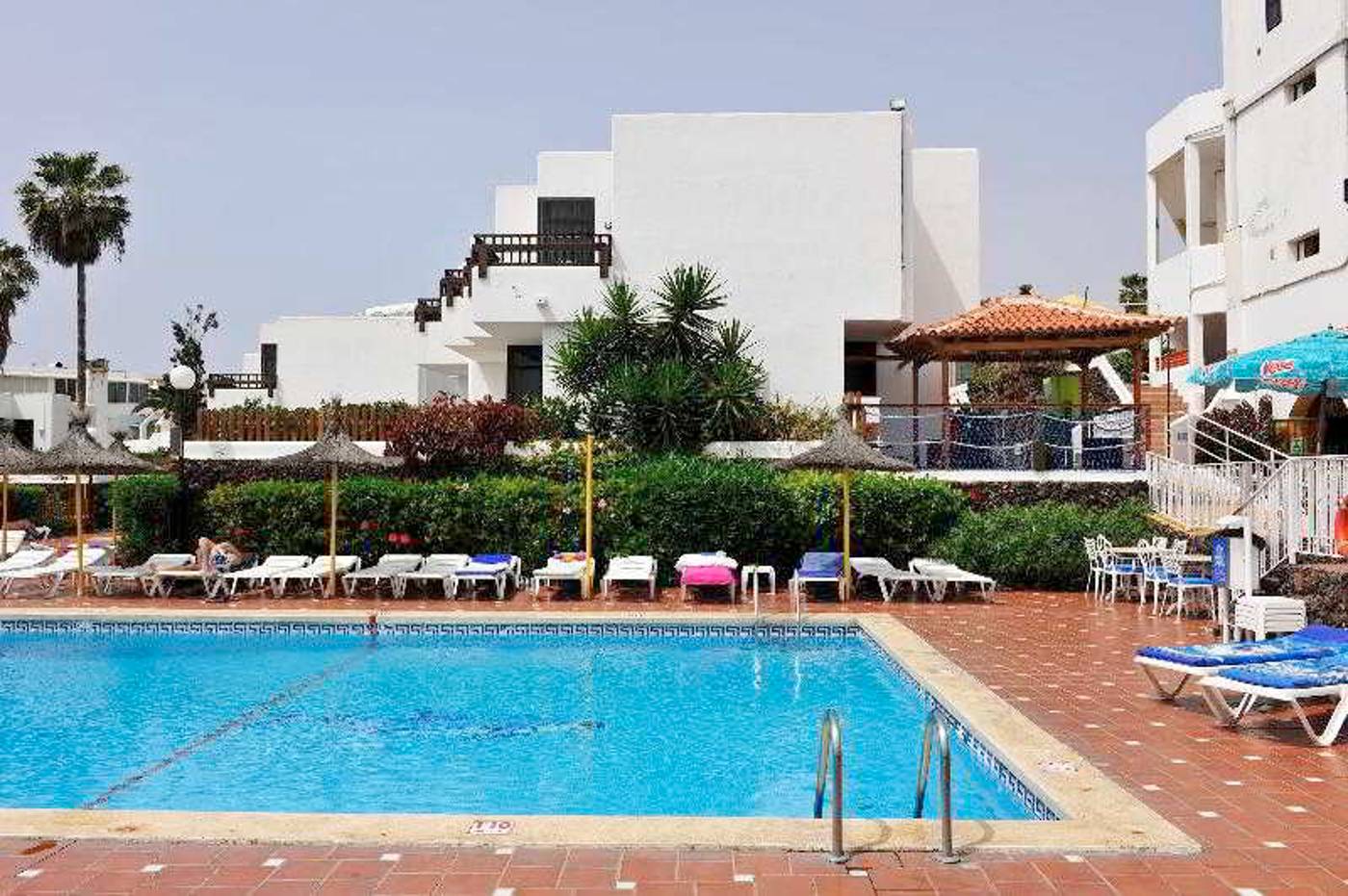 Paraiso-del-Sol-Pool-7