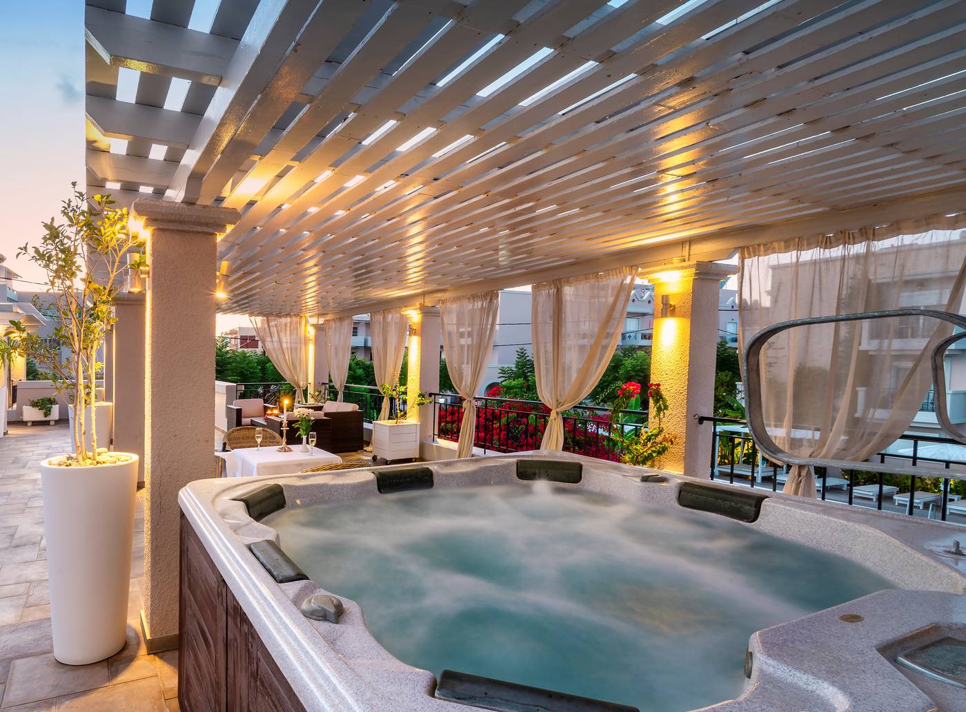 Peridis-Family-Resort-Terrace-78
