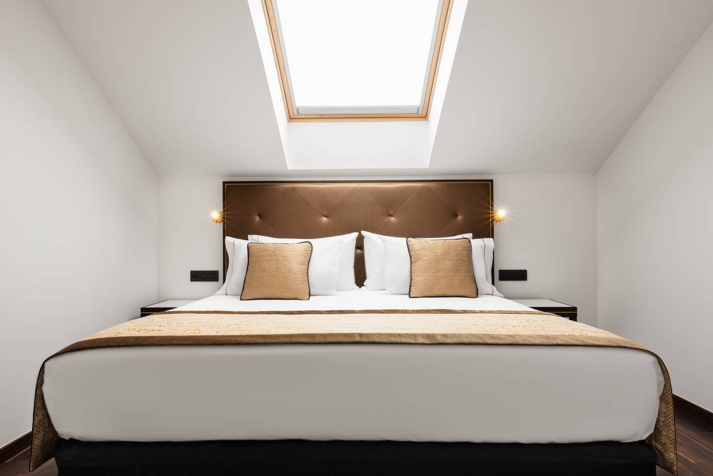 Aurea-Legends-by-Eurostars-Hotel-Company-Room-25