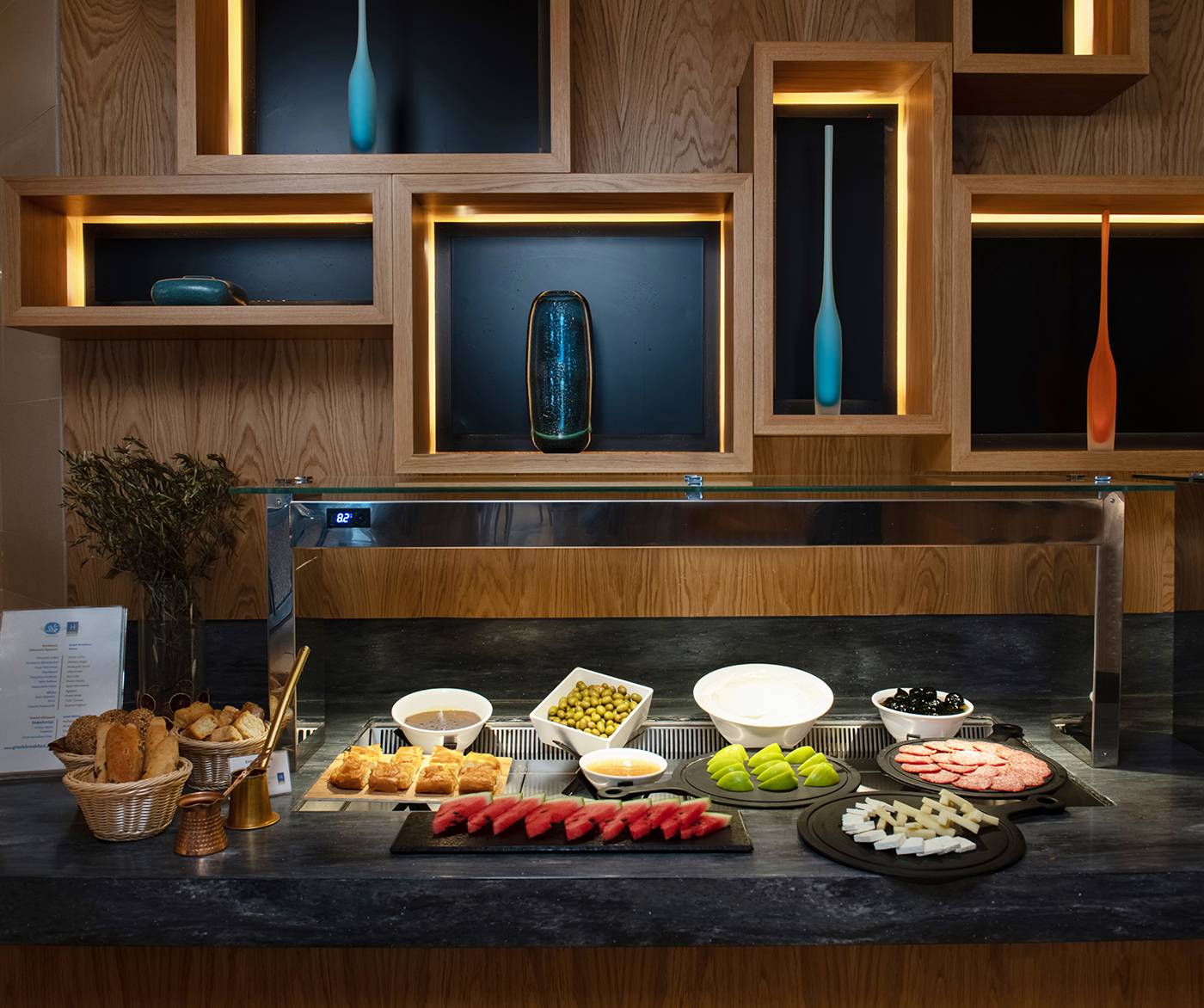 Mitsis-Rodos-Village-Restaurant-38