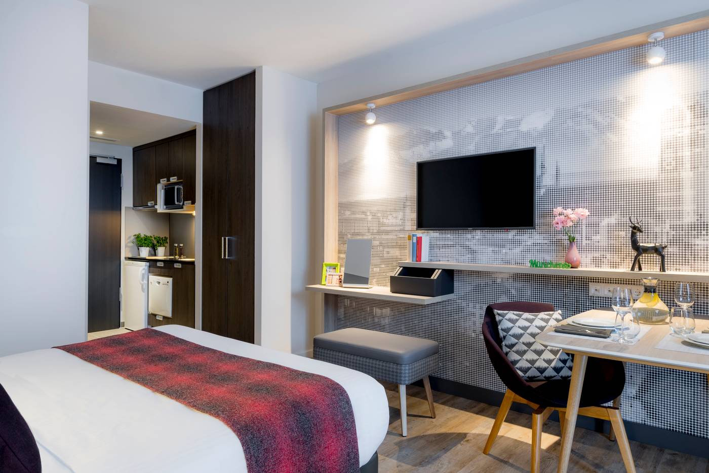 Citadines-Munich-Arnulfpark-Room-15