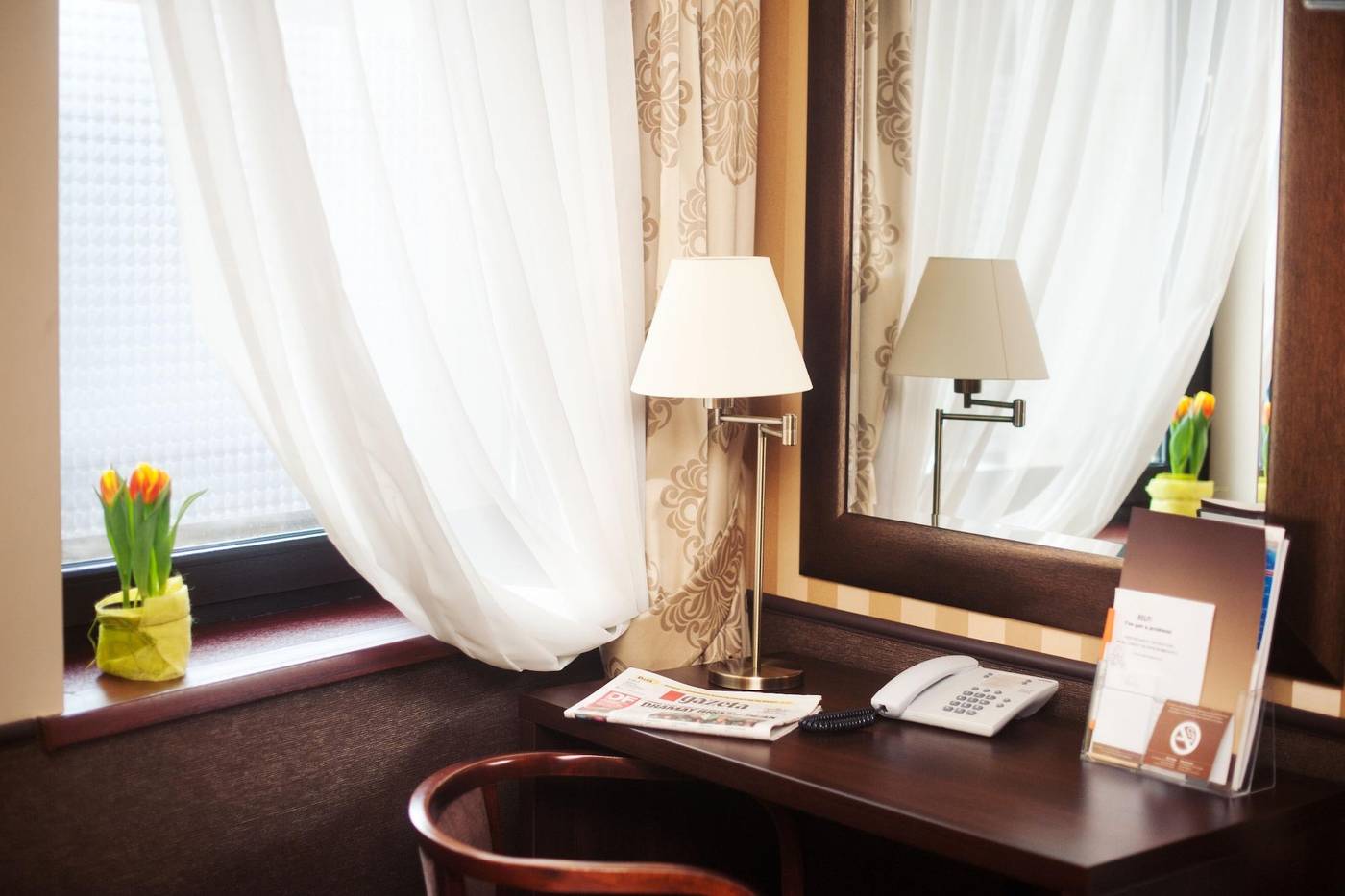 Hotel-Wielopole-Room-37