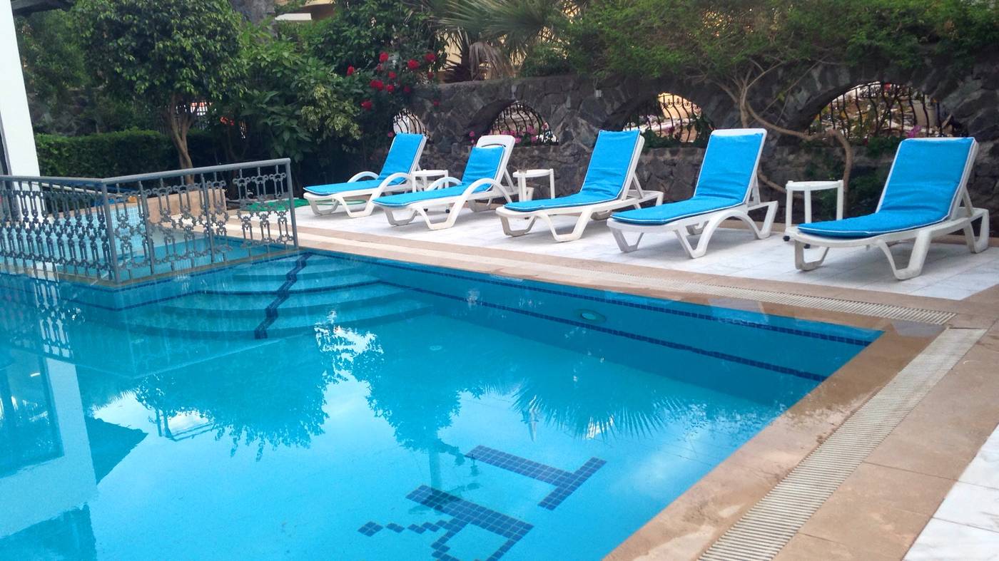 Tropic-Marina-General-view-3