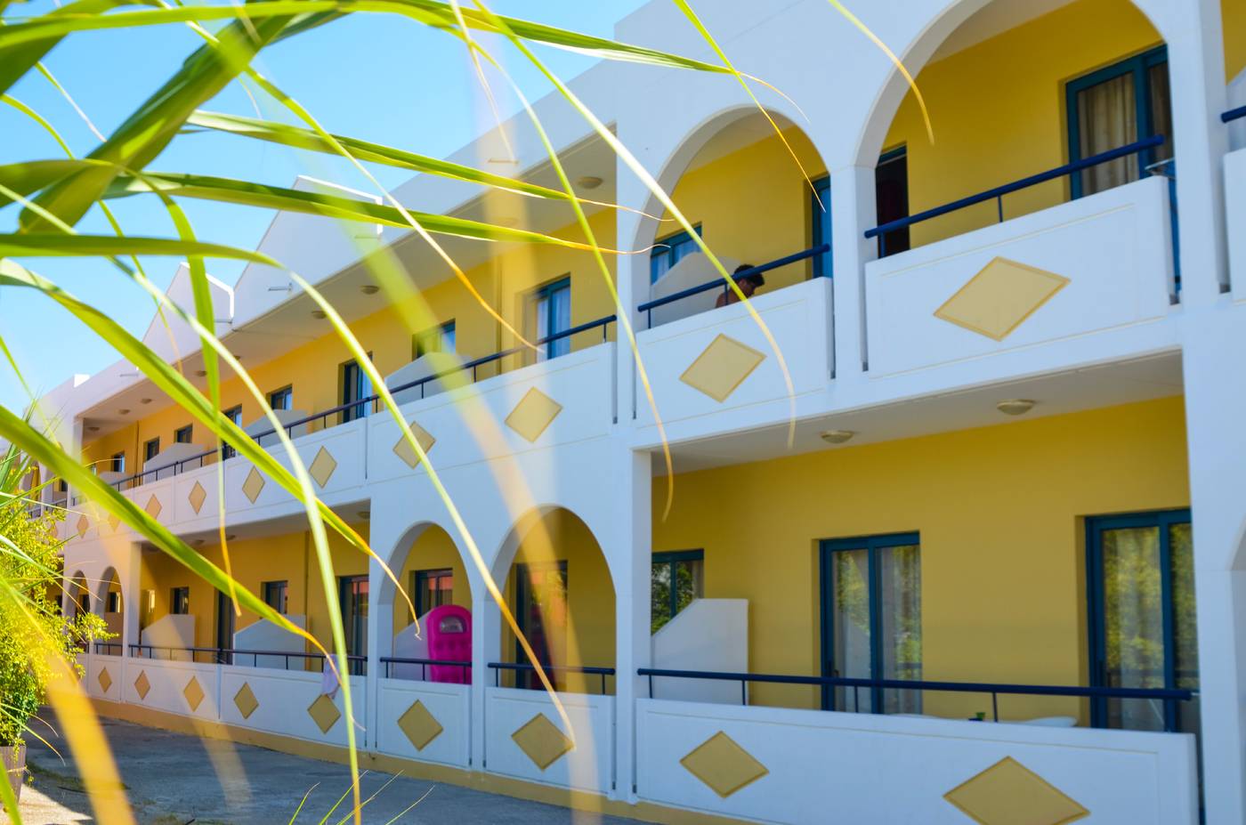 Stegna-Star-General-view-1