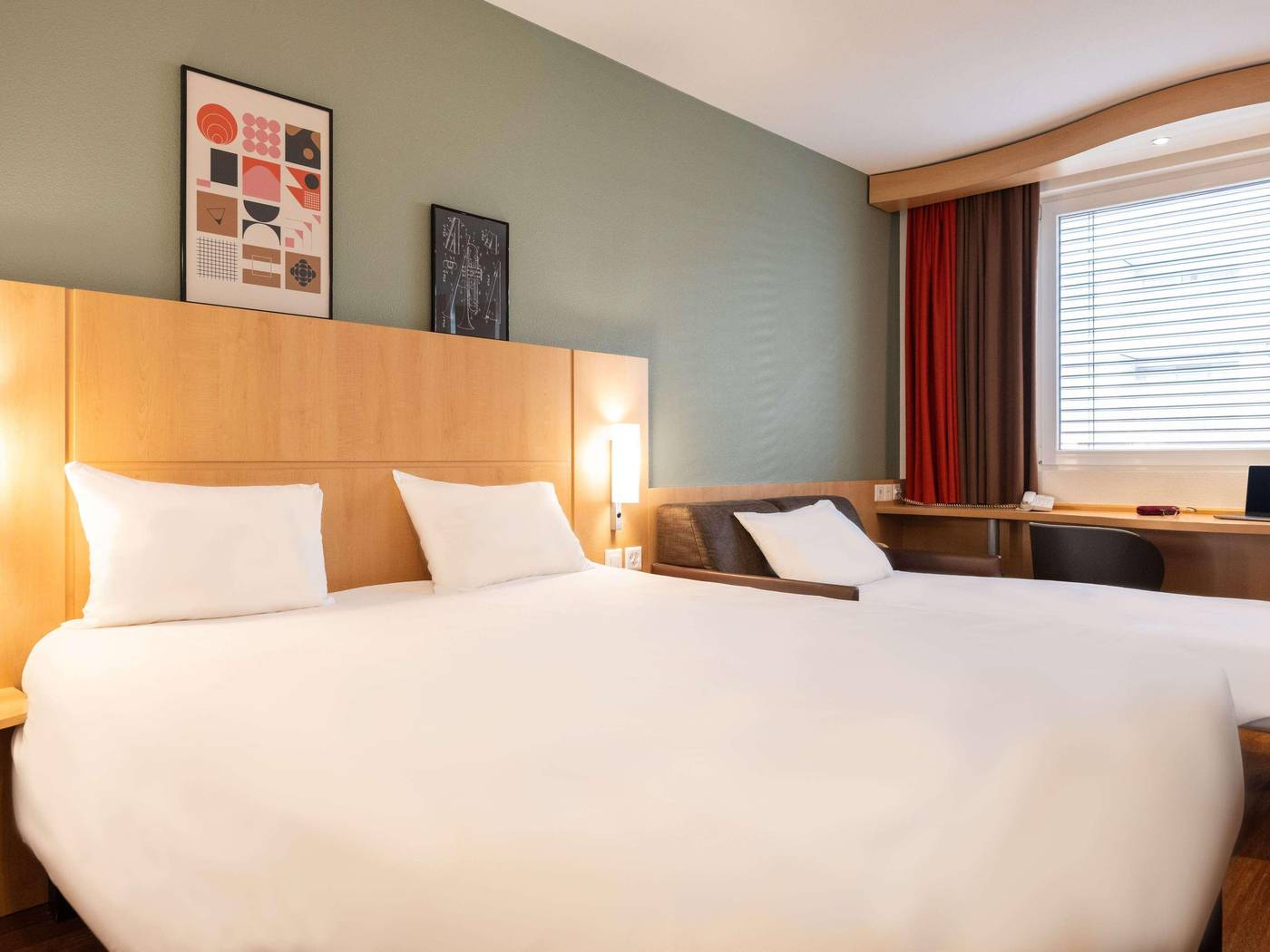 ibis-Geneve-Centre-Nations-Room-27