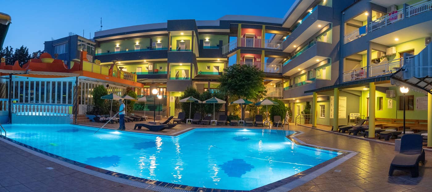 Grecian-Fantasia-Resort-General-view-2