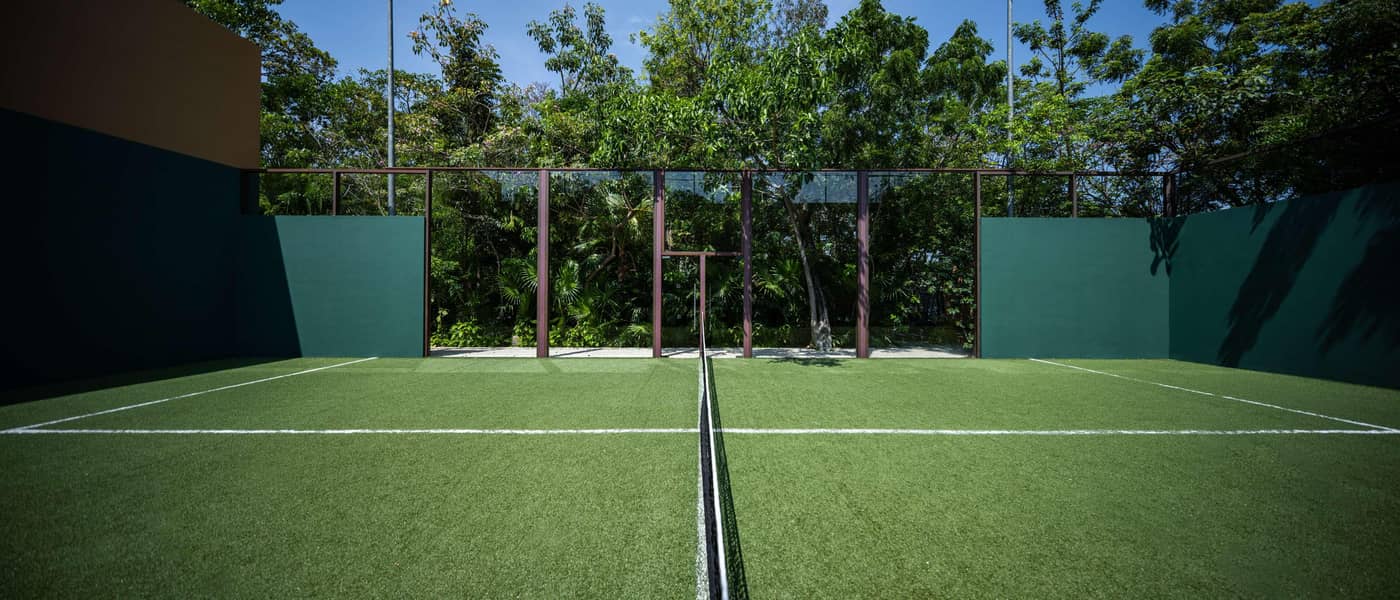 Hotel-Xcaret-Mexico-Sports-and-Entertainment-70