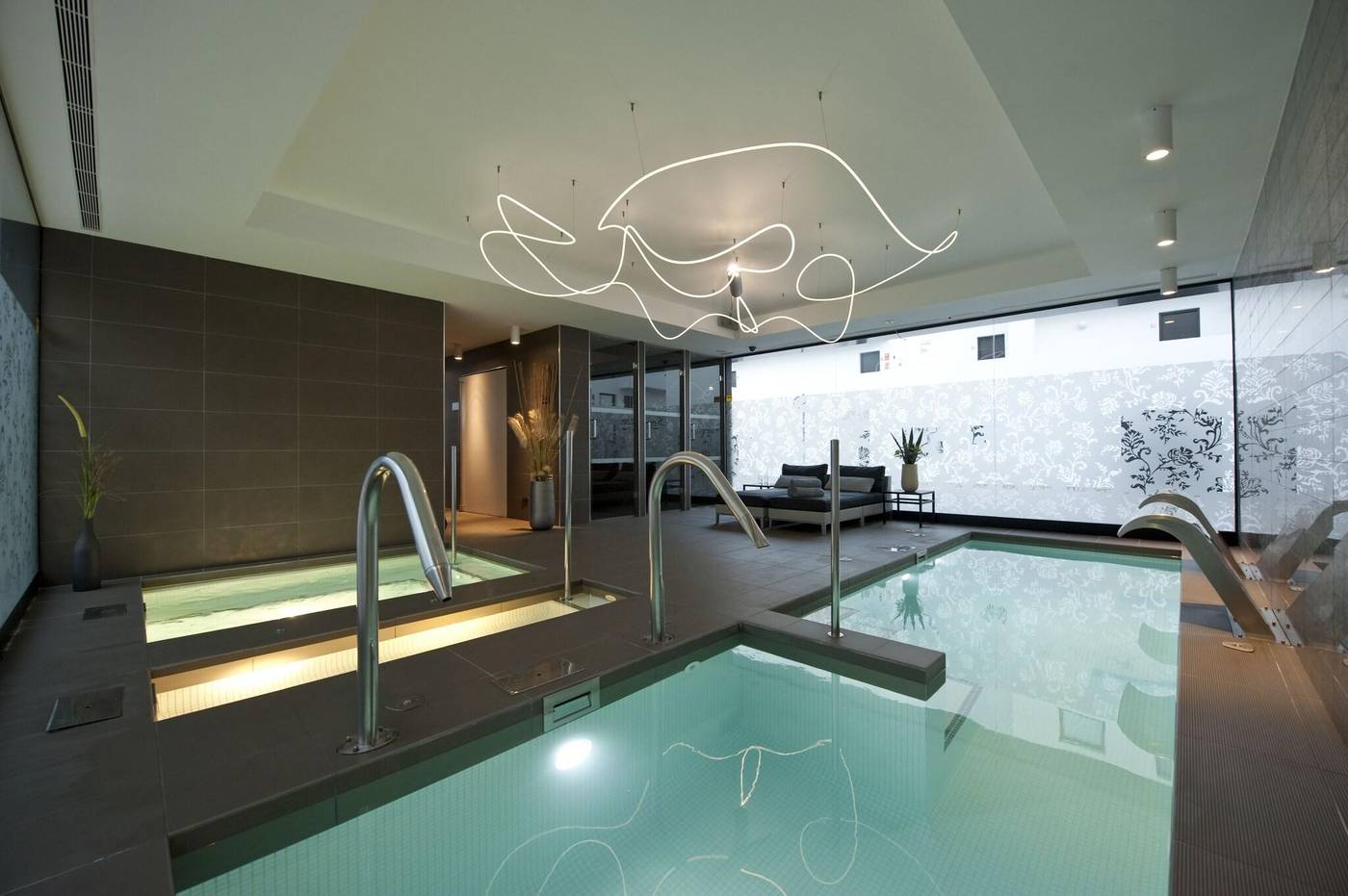 Migjorn-Ibiza-Suites-and-Spa--Sports-and-Entertainment-76