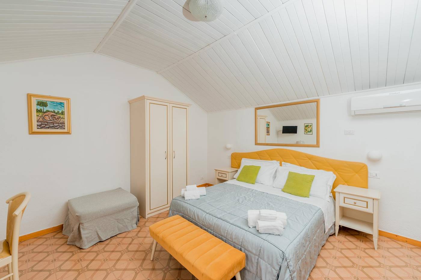 Albergo-Diffuso-Bacco-Furore-Room-10