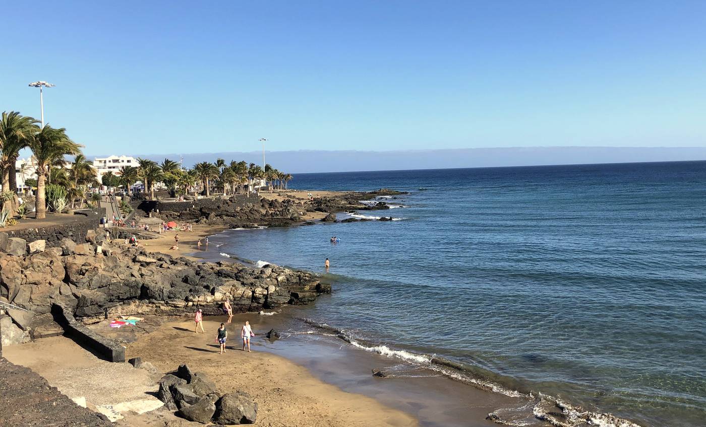 Arena-Dorada-Beach-28