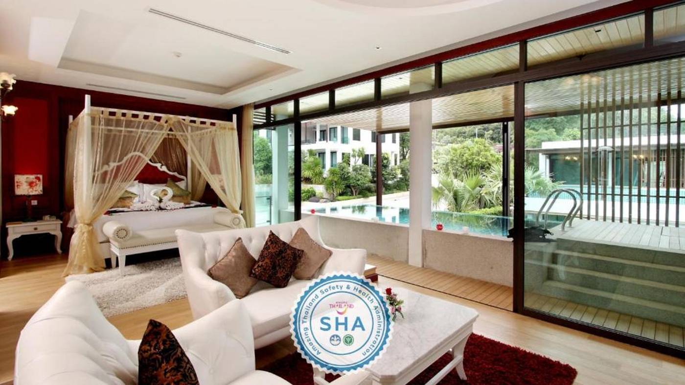 Wyndham-Sea-Pearl-Resort-Phuket-Room-57