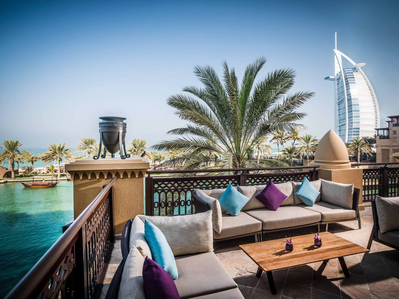 Jumeirah-Mina-A-Salam-Madinat-Jumeirah-Restaurant-66