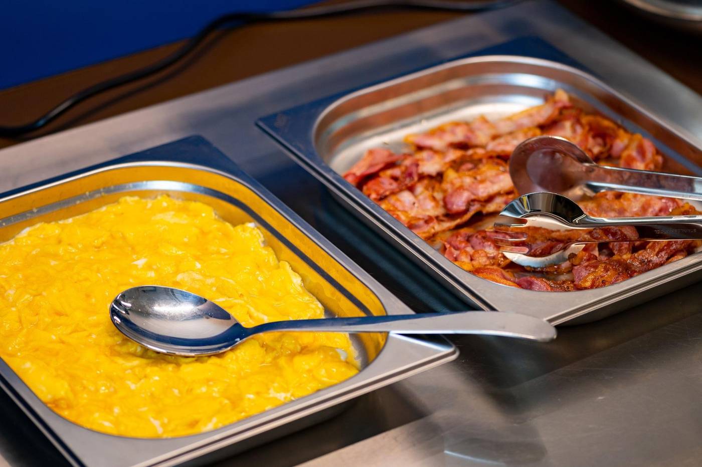 NETIZEN-Budapest-Centre-Hostel-Hotel-Restaurant-44