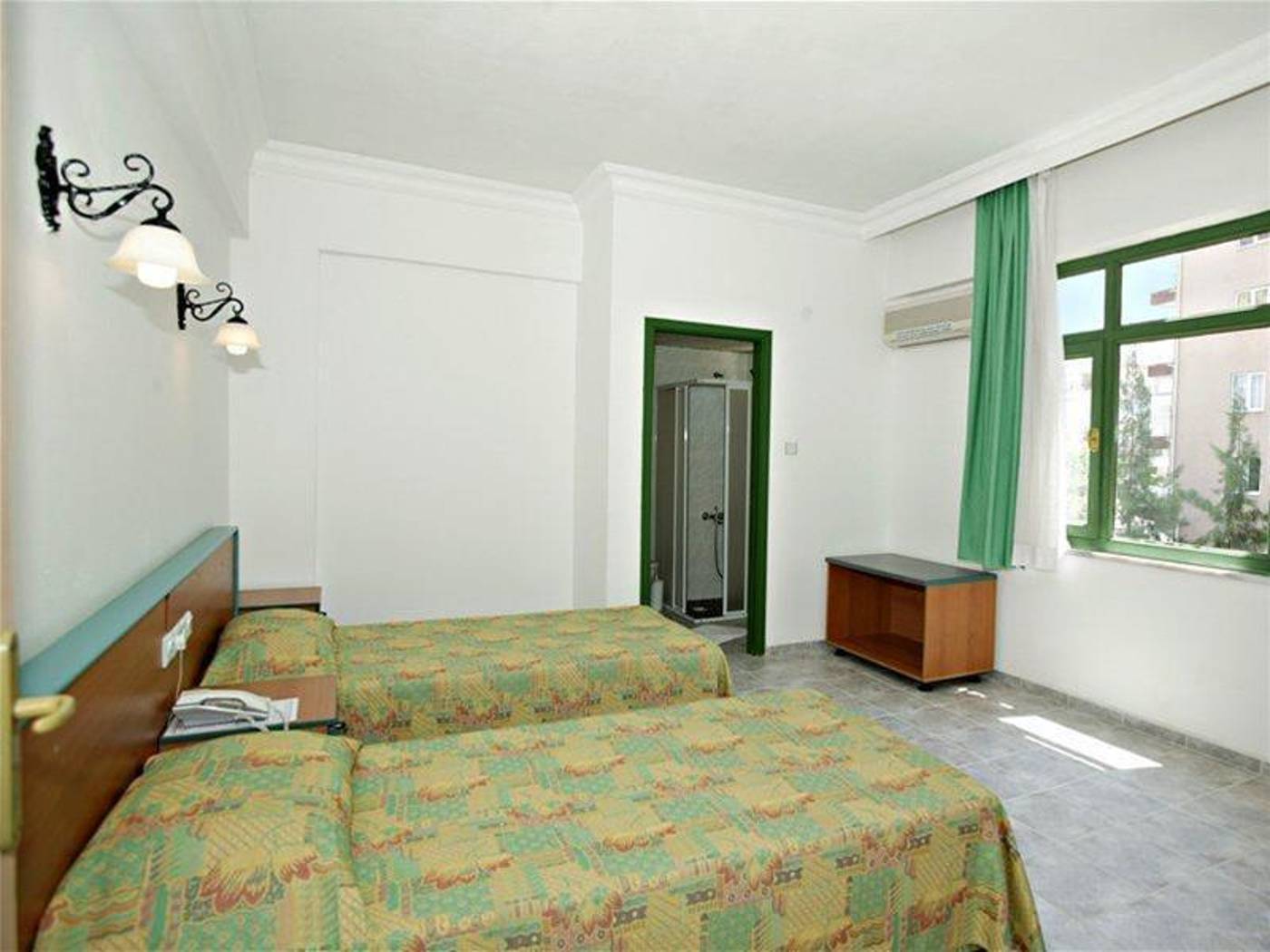 Margarita-Apart-Hotel-General-view-9