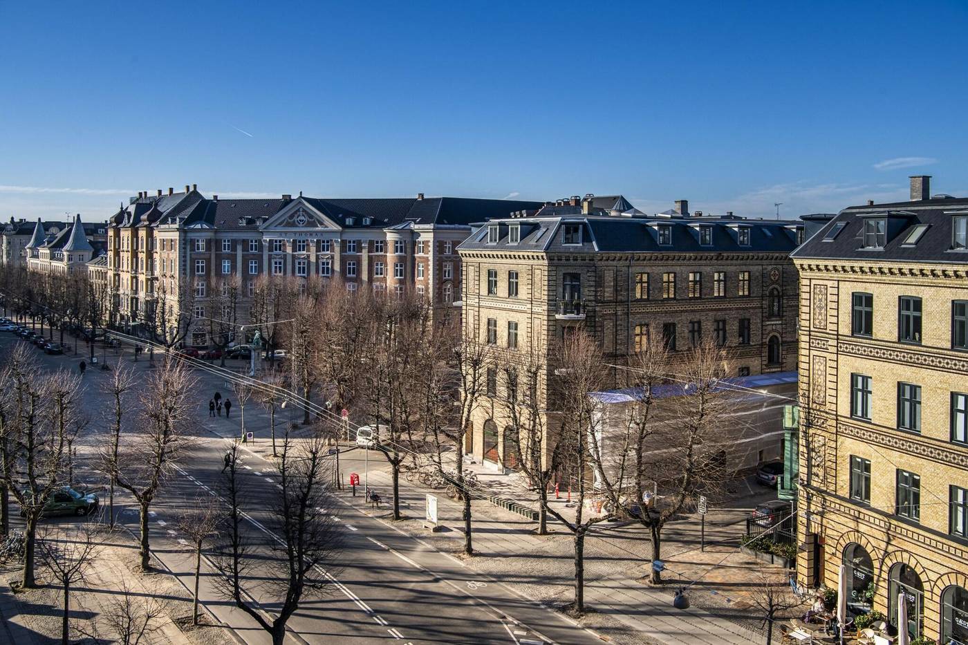 Sct-Thomas-General-view-1