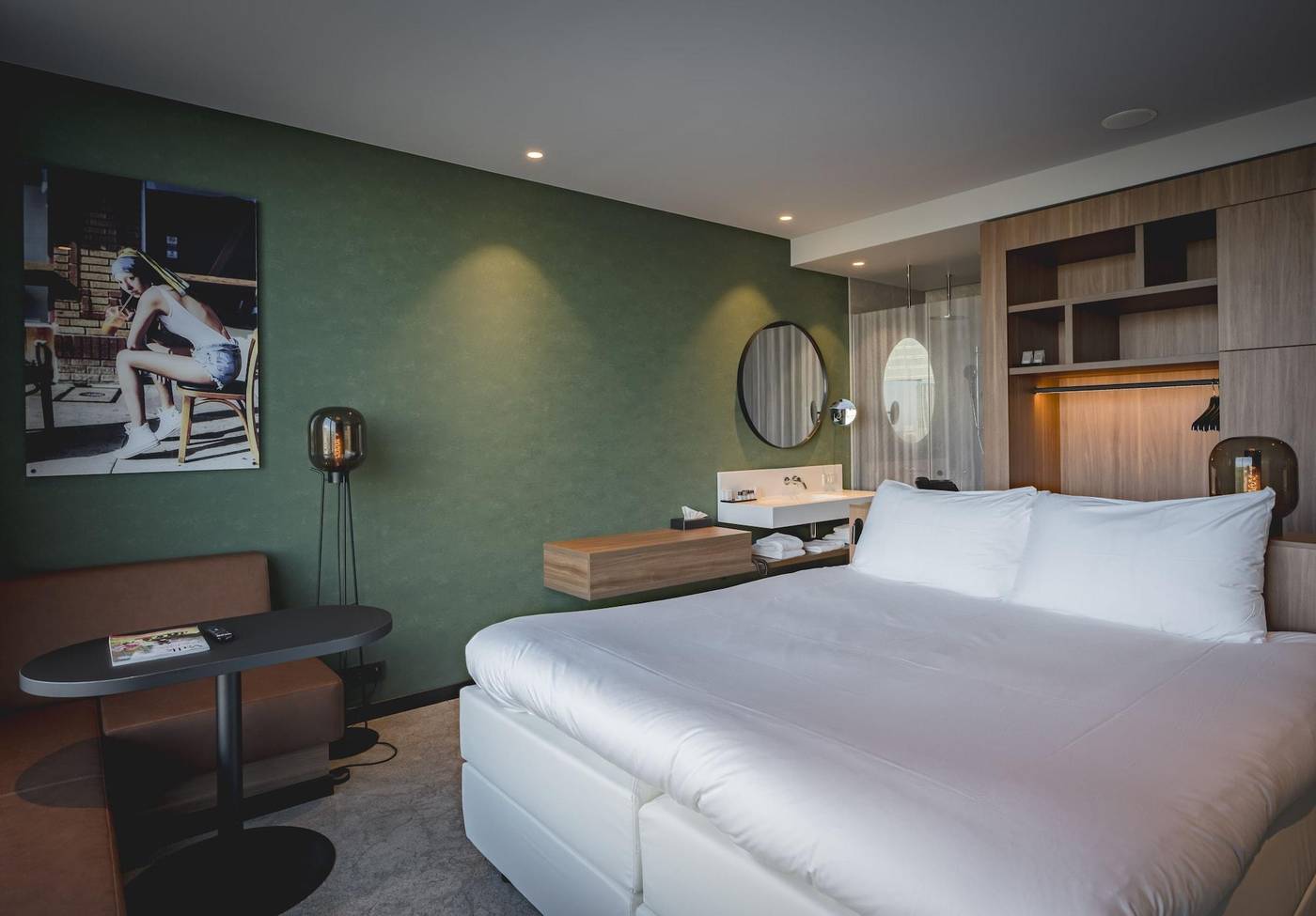 Van-der-Valk-Hotel-Amsterdam-Zuidas-Room-33