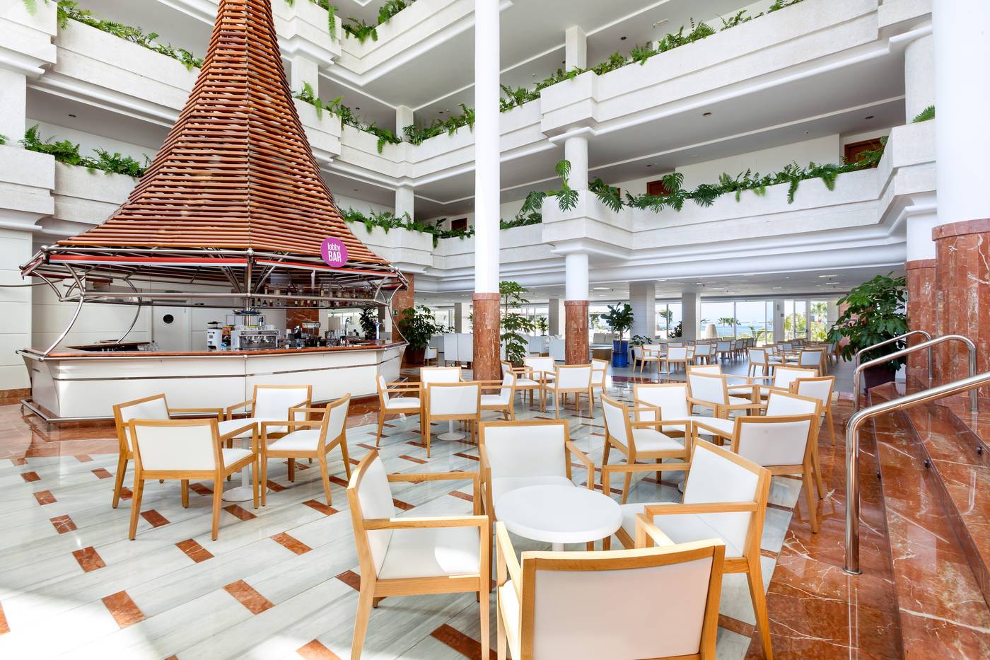 Landmar-Hotel-Playa-La-Arena-Bar-57