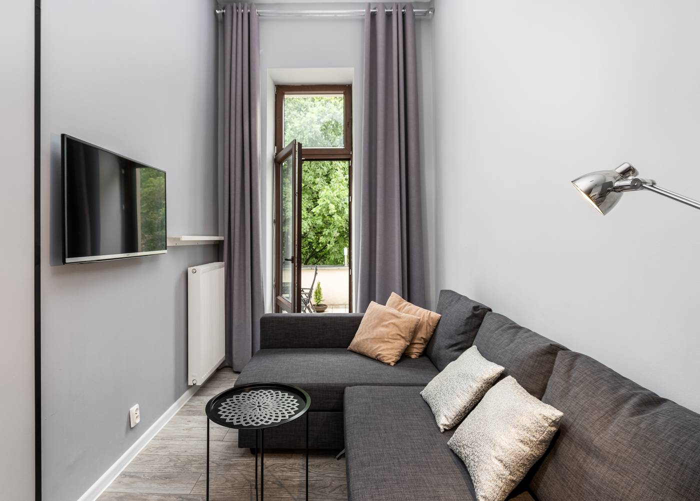 Z14-Boutique-Residence---Krakow-Old-Town-Room-8