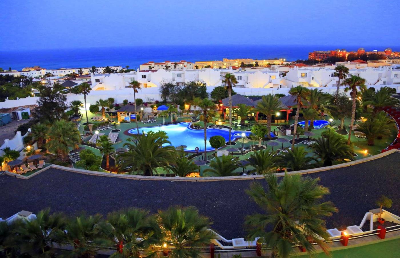 Labranda-Golden-Beach-Pool-11