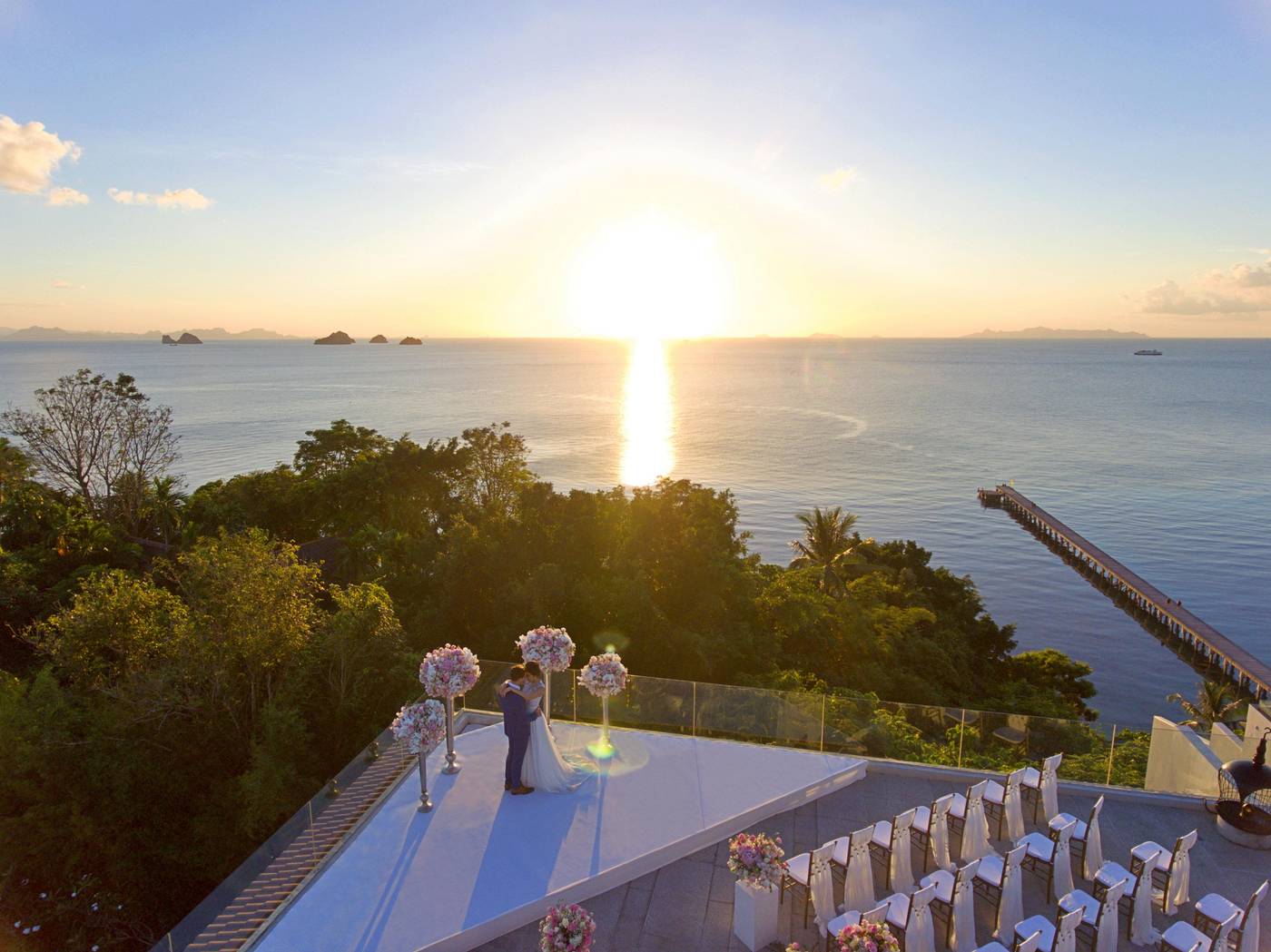 Intercontinental-Hotels-Koh-Samui-Resort-Conferences-14