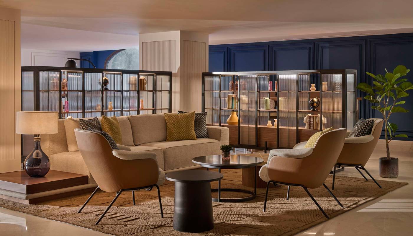 Grand-Hyatt-La-Manga-Club-Golf---Spa-Lobby-72