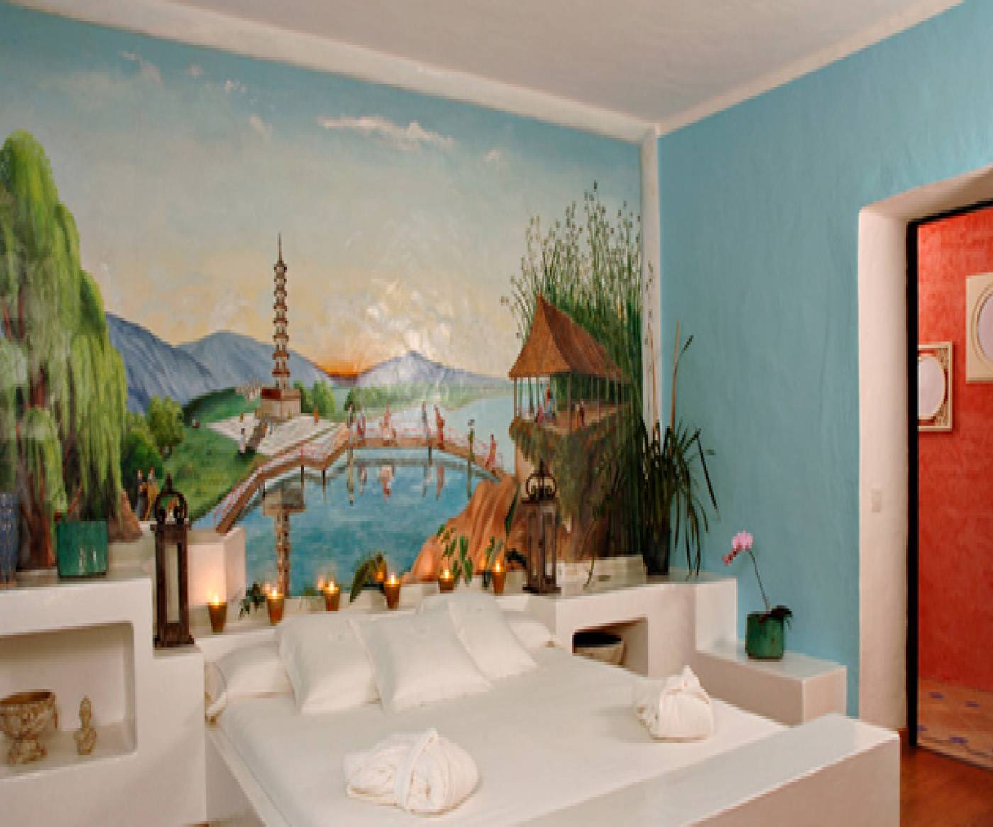 Casa-de-Hilario-Room-15