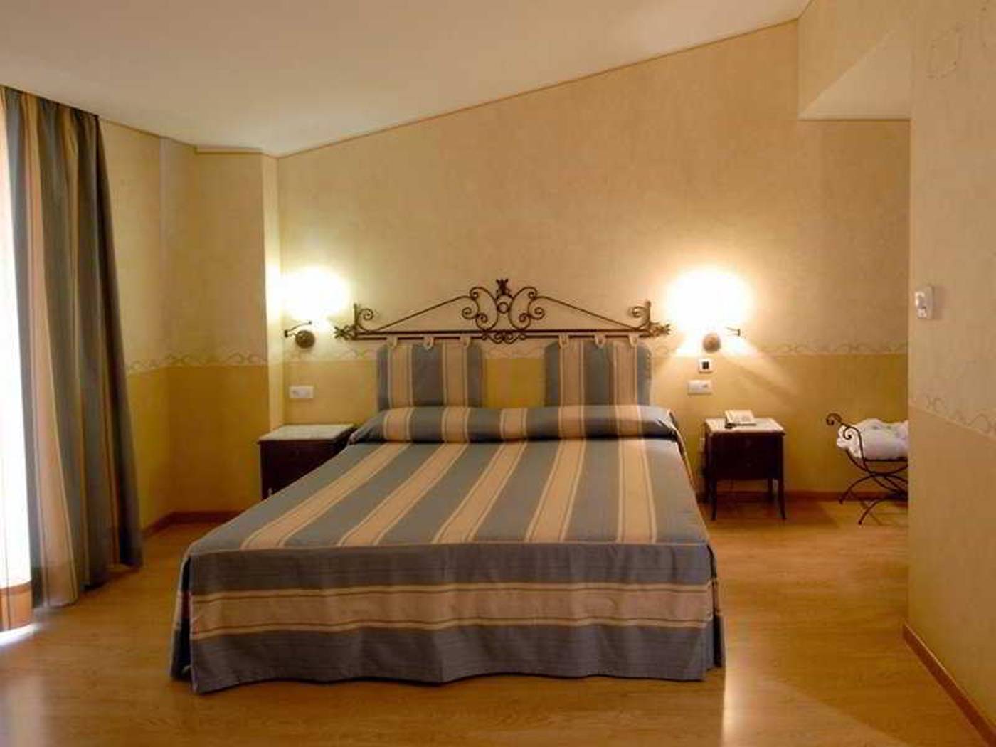 Termas-Marinas-el-Palasiet-General-view-17