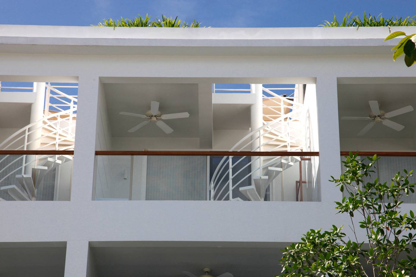 Nap-Patong-Hotel-Room-19