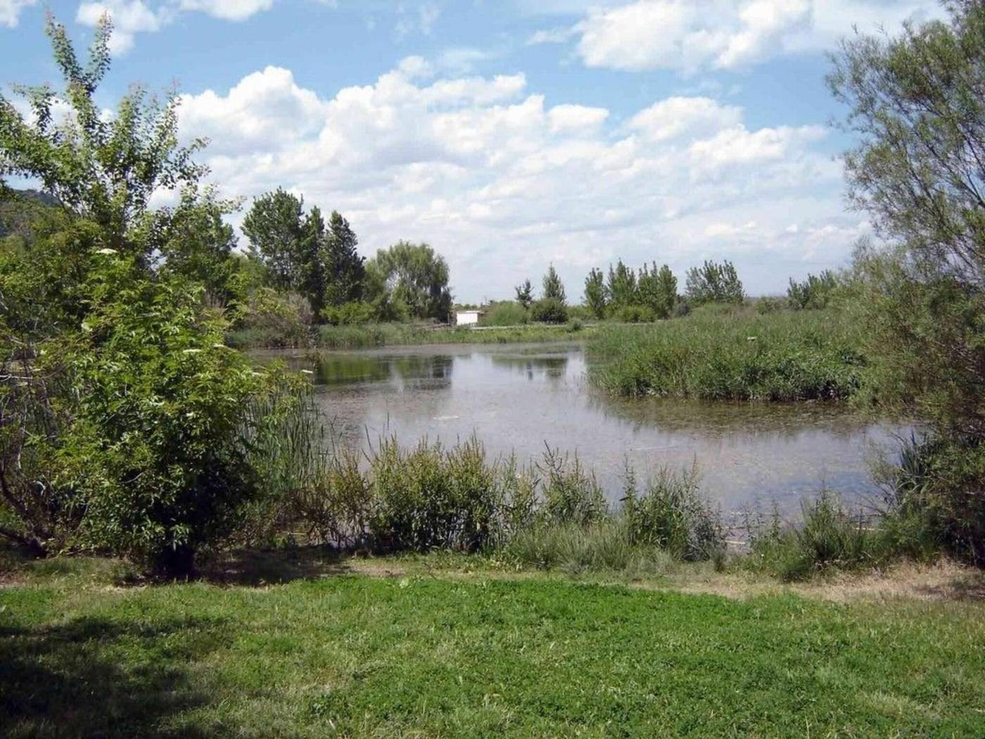 Tres-Anclas-General-view-94